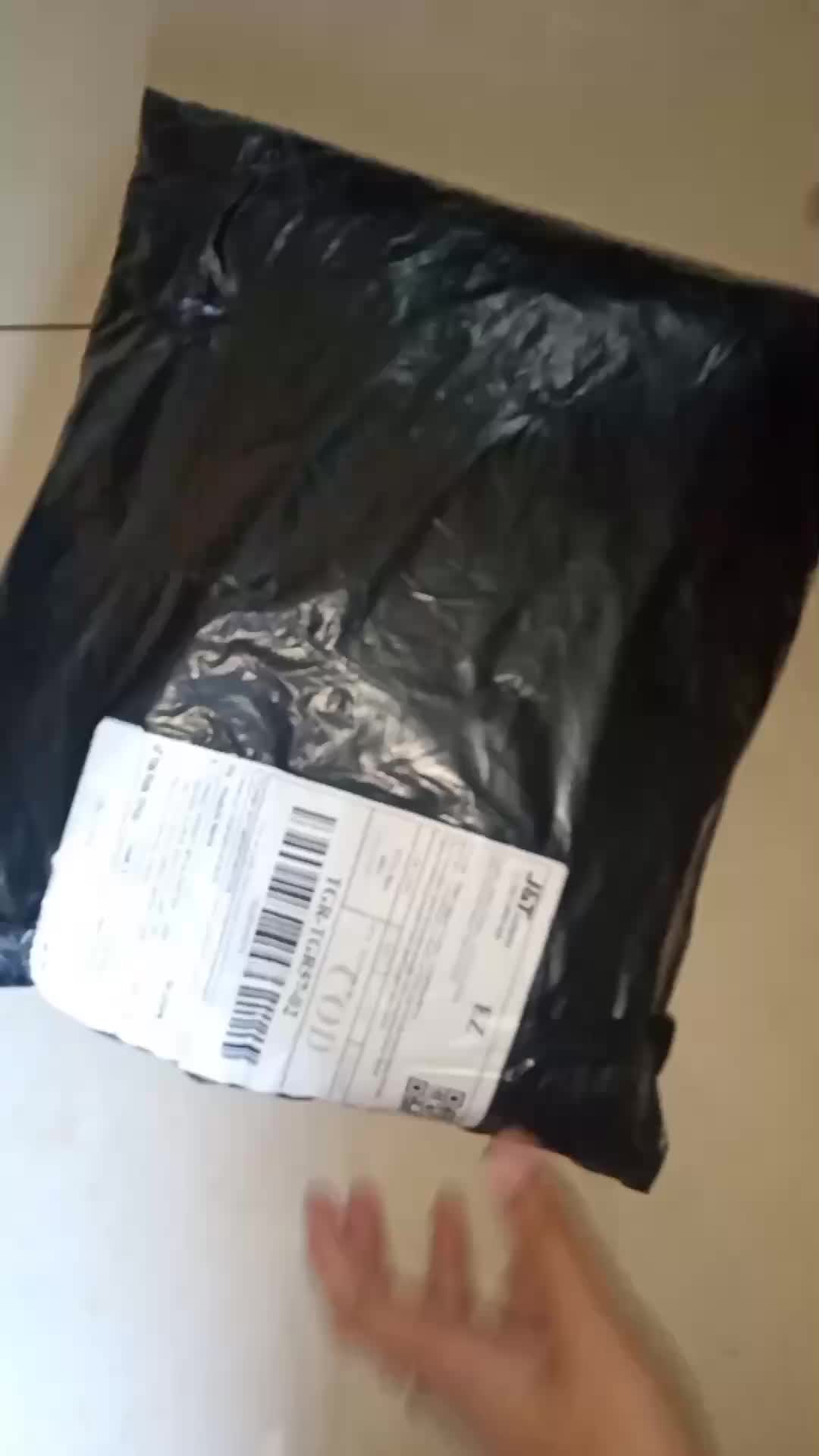review image 7