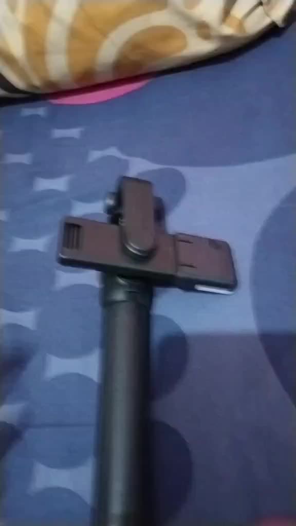 review image 10