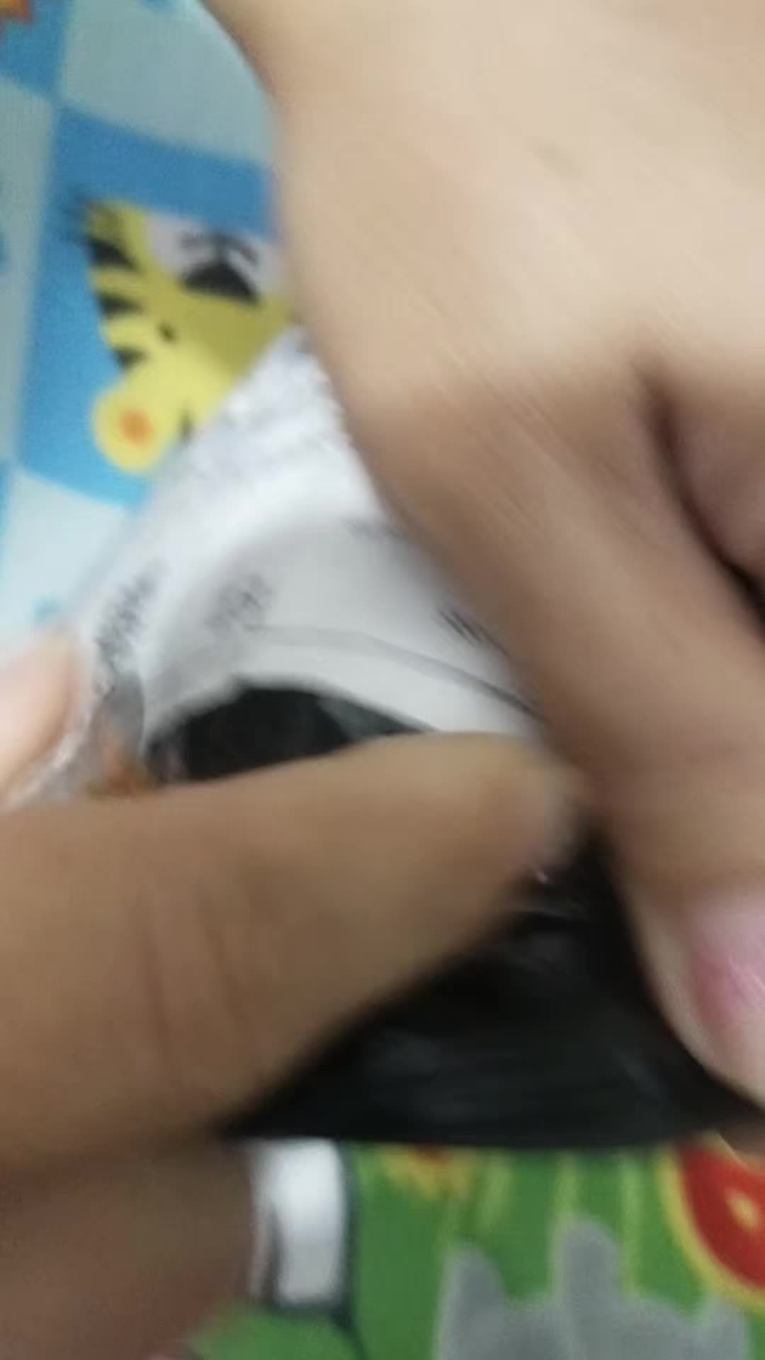 review image 12