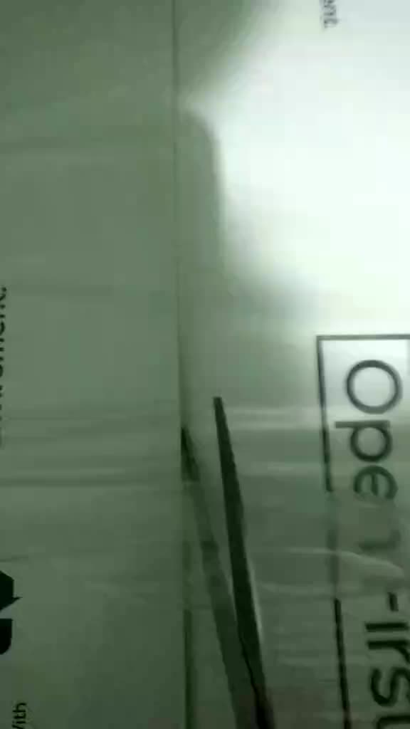 review image 3