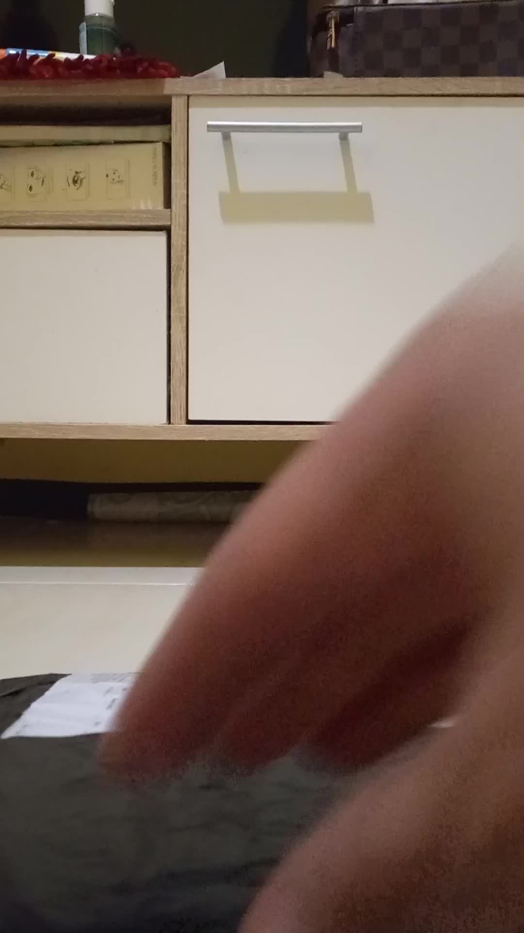review image 1