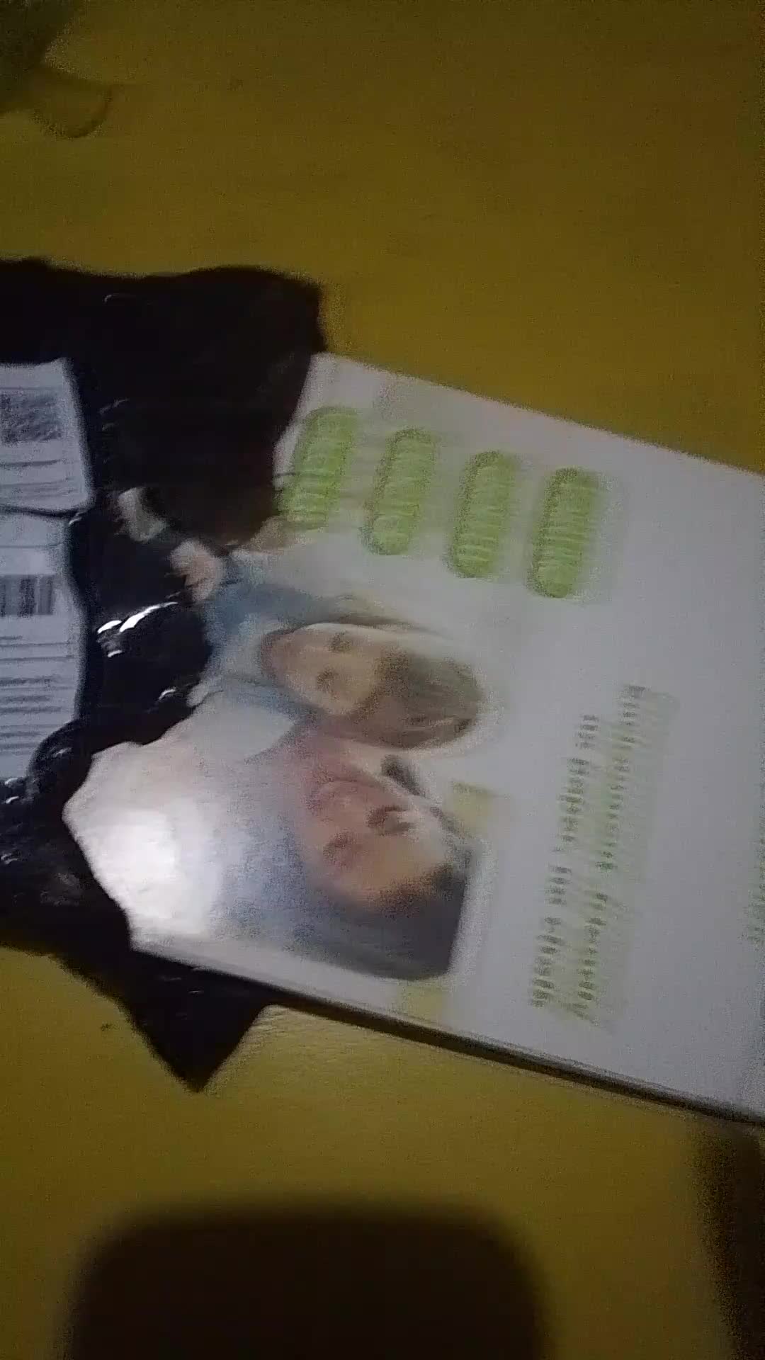 review image 7