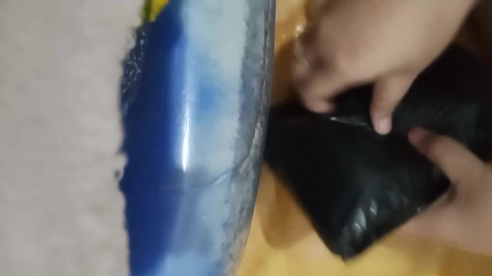 review image 3