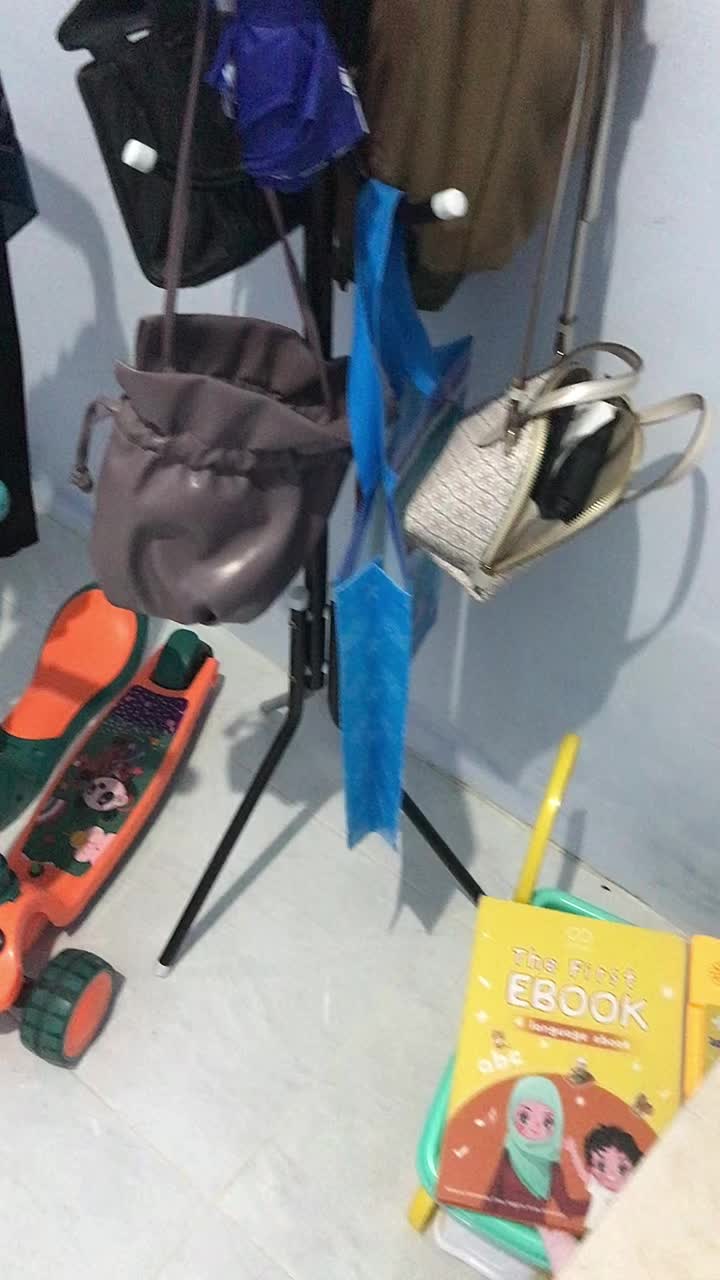 review image 6