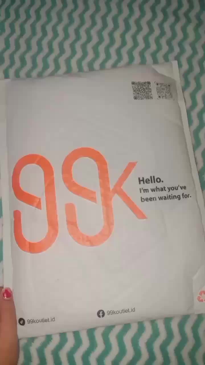 review image 4