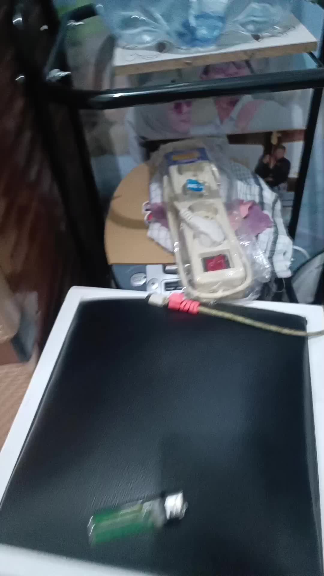 review image 1