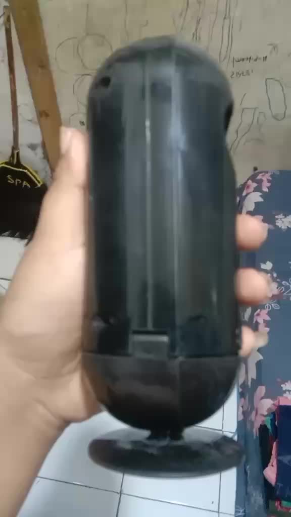 review image 6