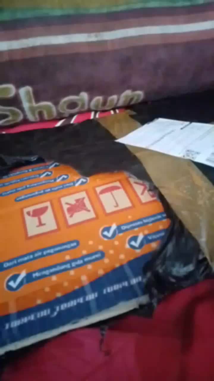 review image 0