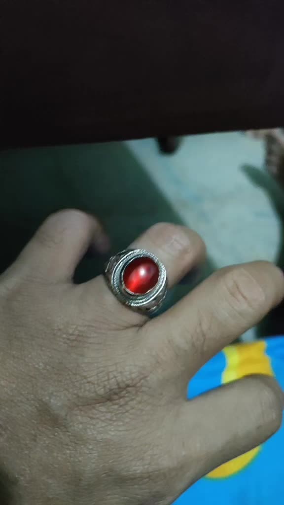 review image 5