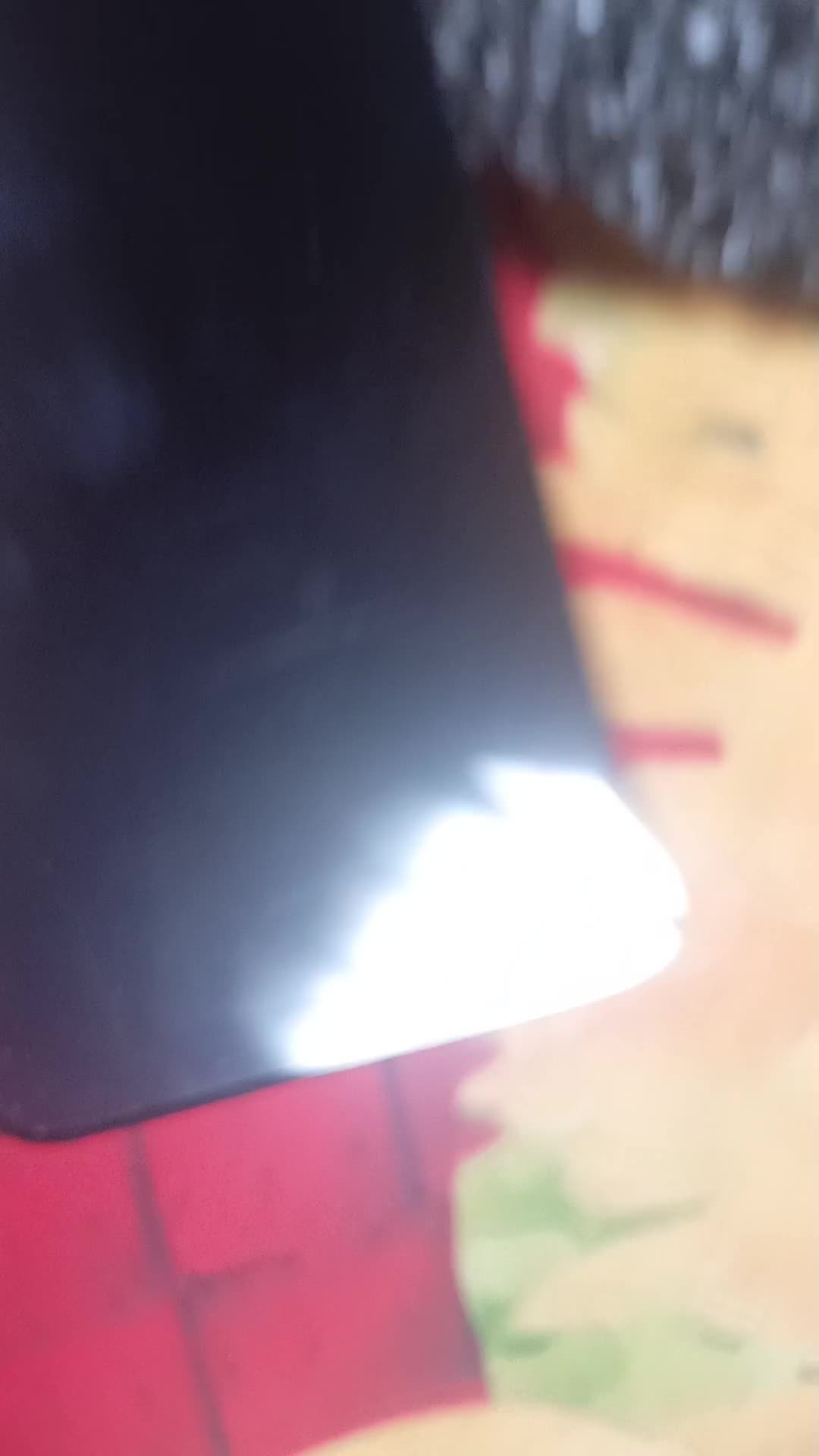 review image 11