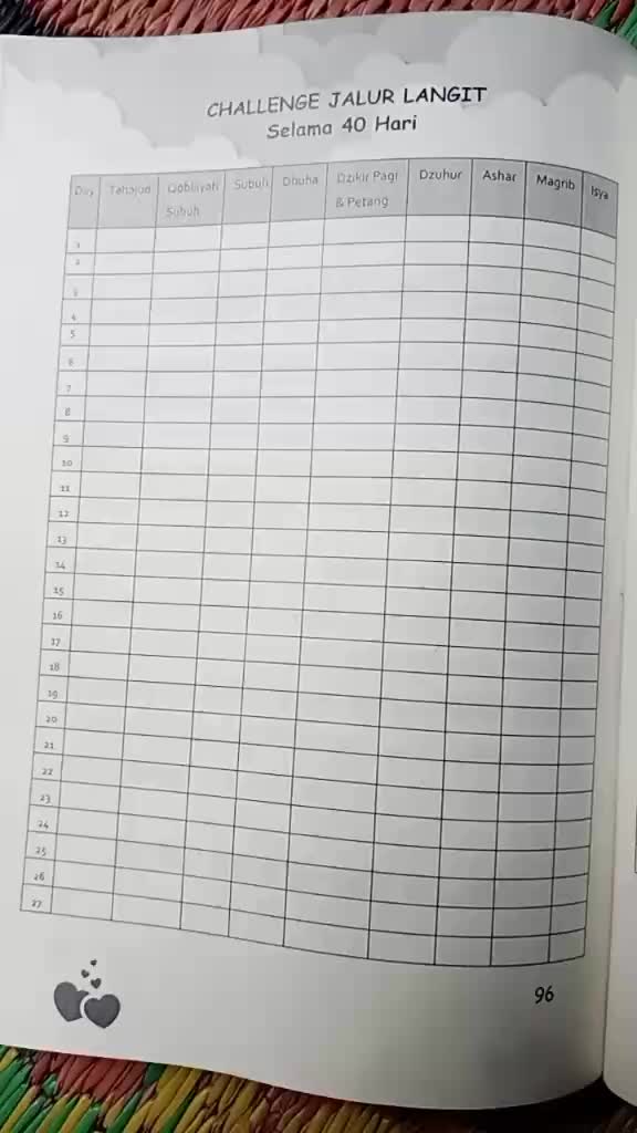 review image 12