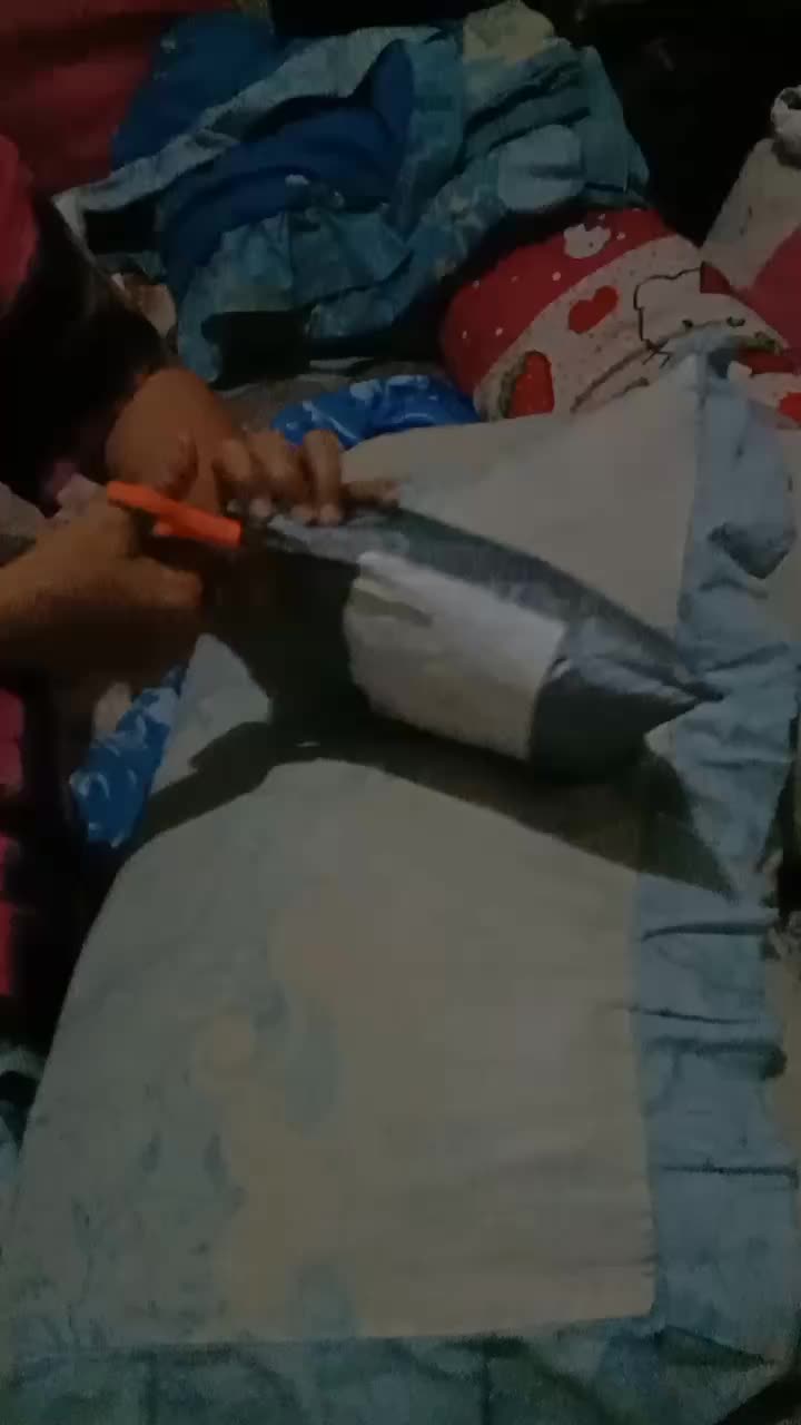review image 6