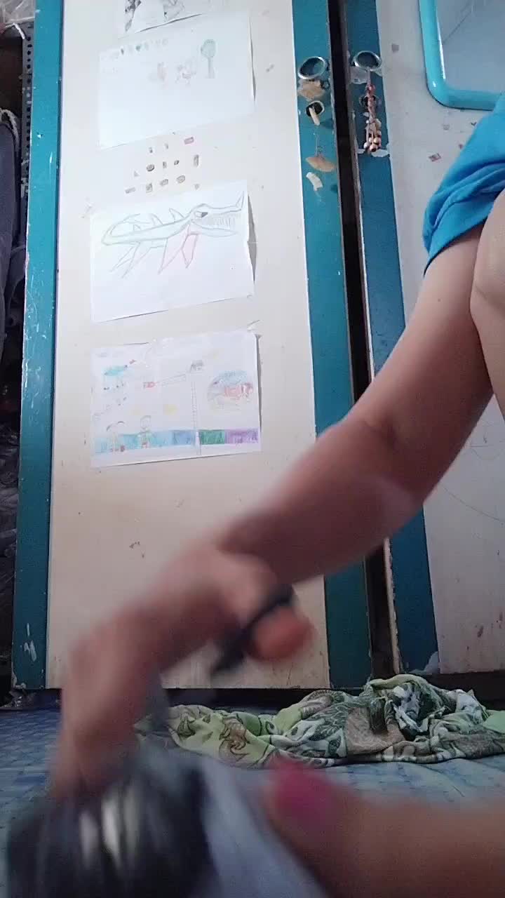 review image 4