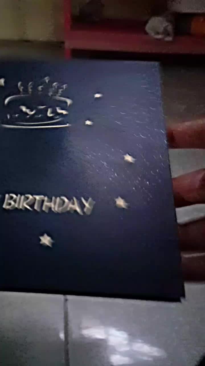 review image 3