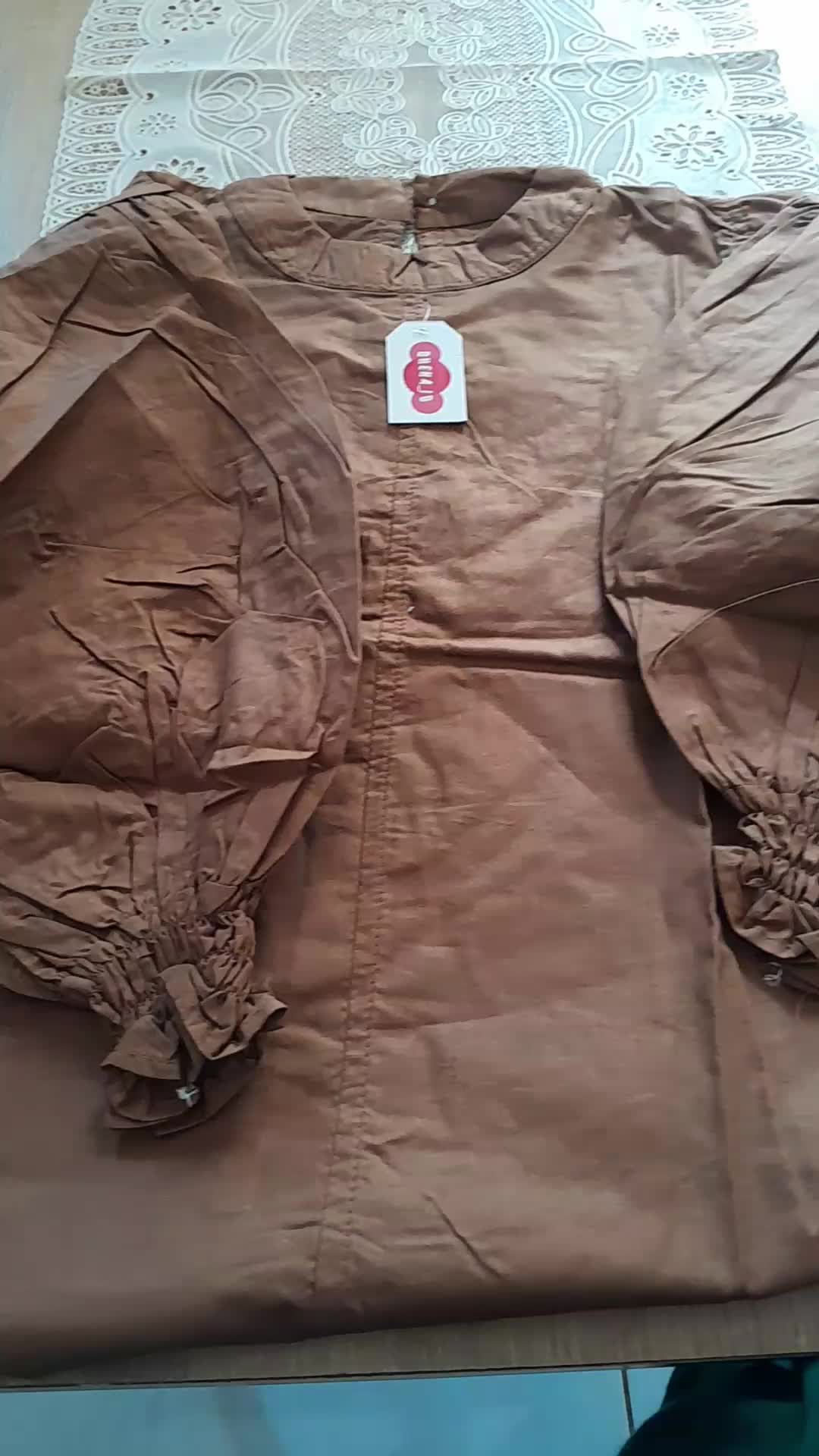 review image 0