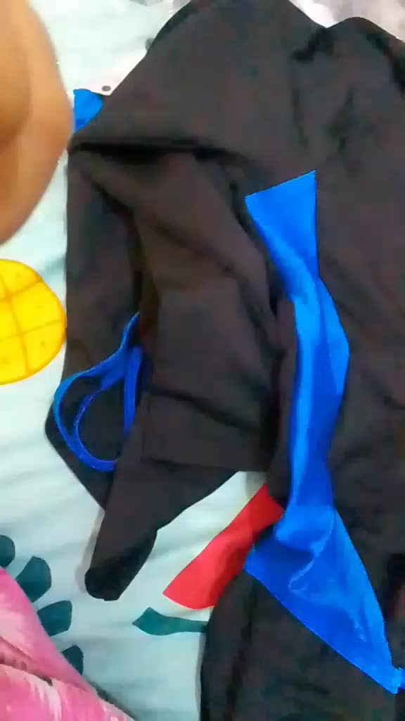 review image 2