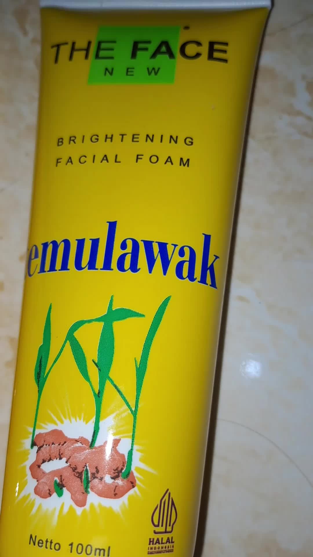 review image 0
