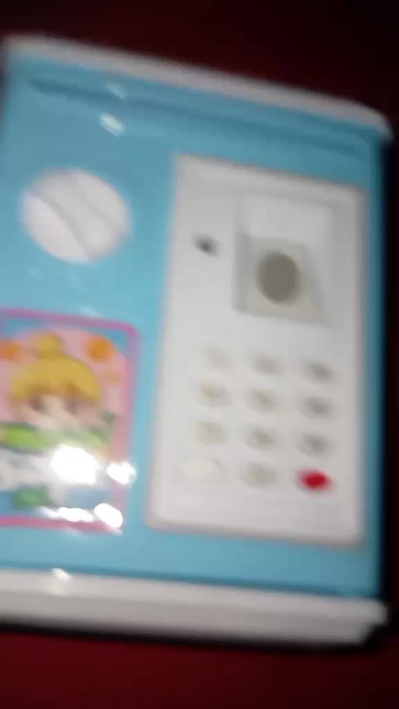review image 5