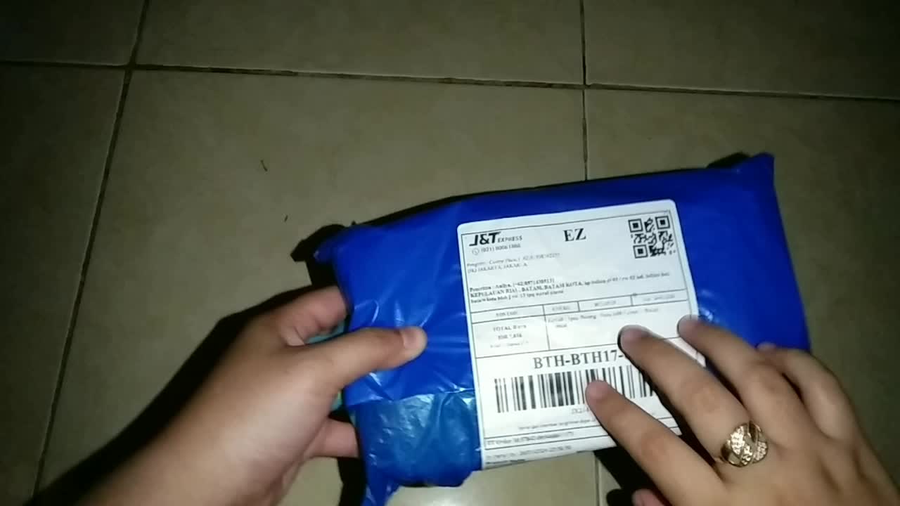 review image 3