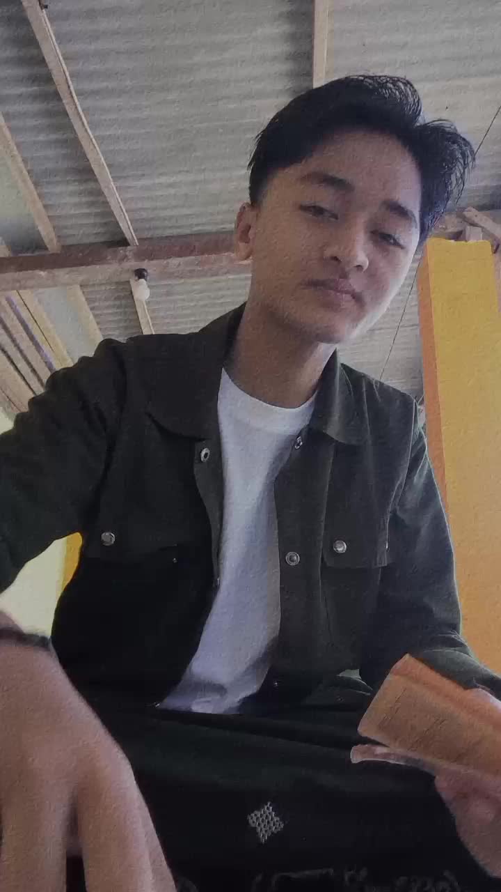 review image 0
