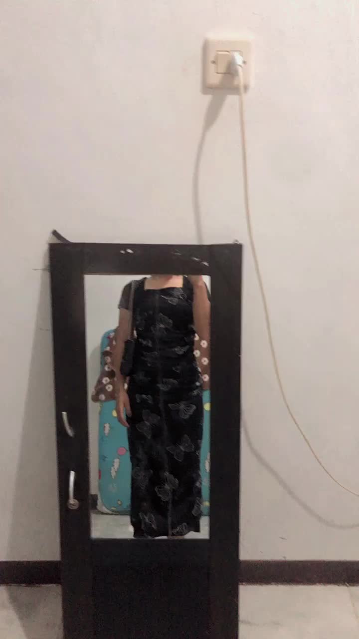 review image 12