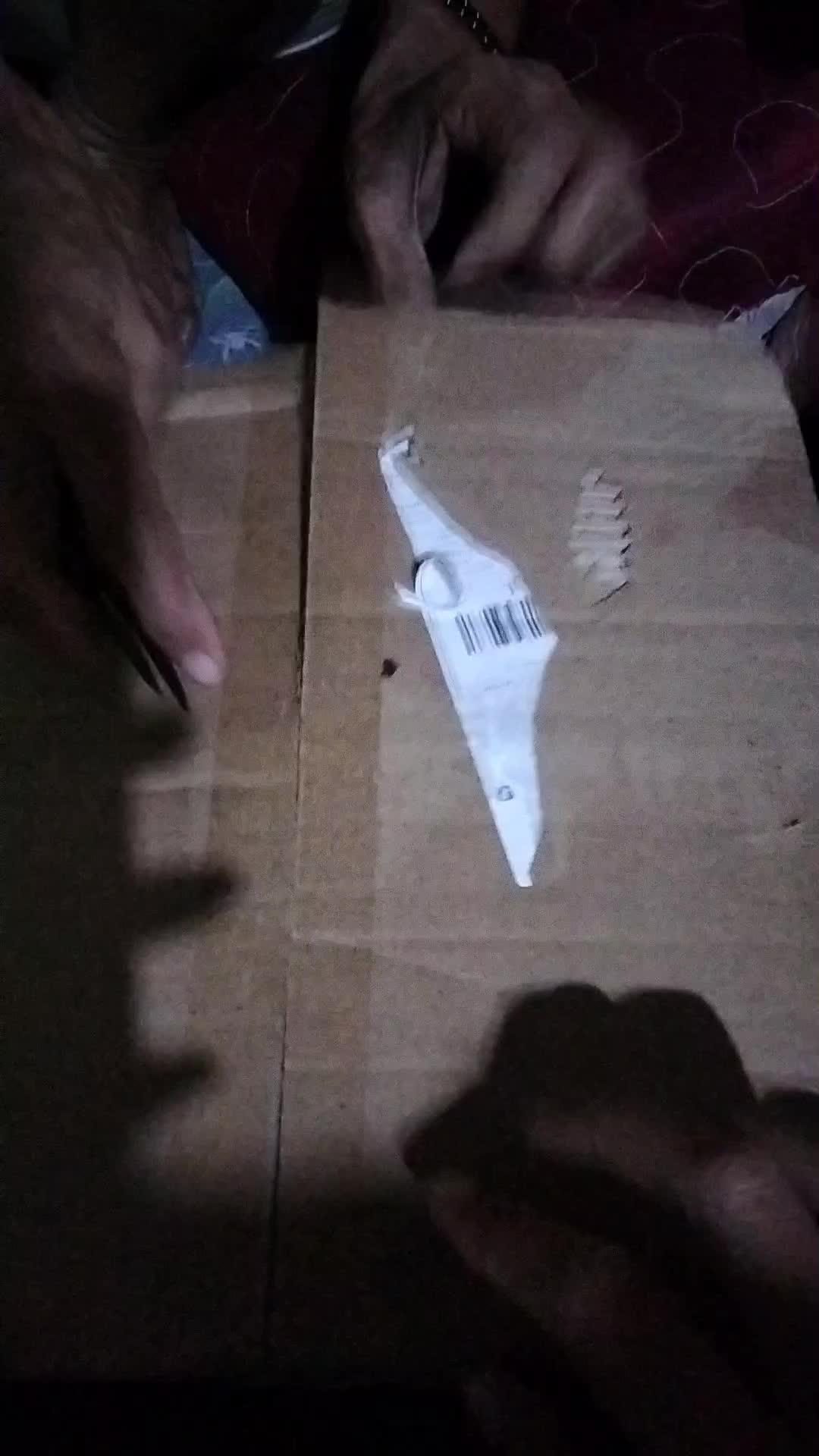 review image 10