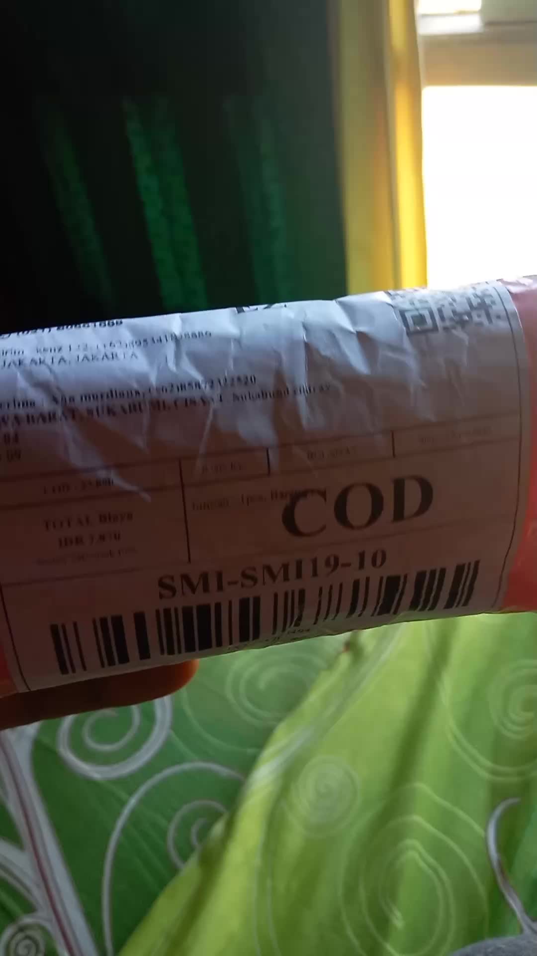 review image 0