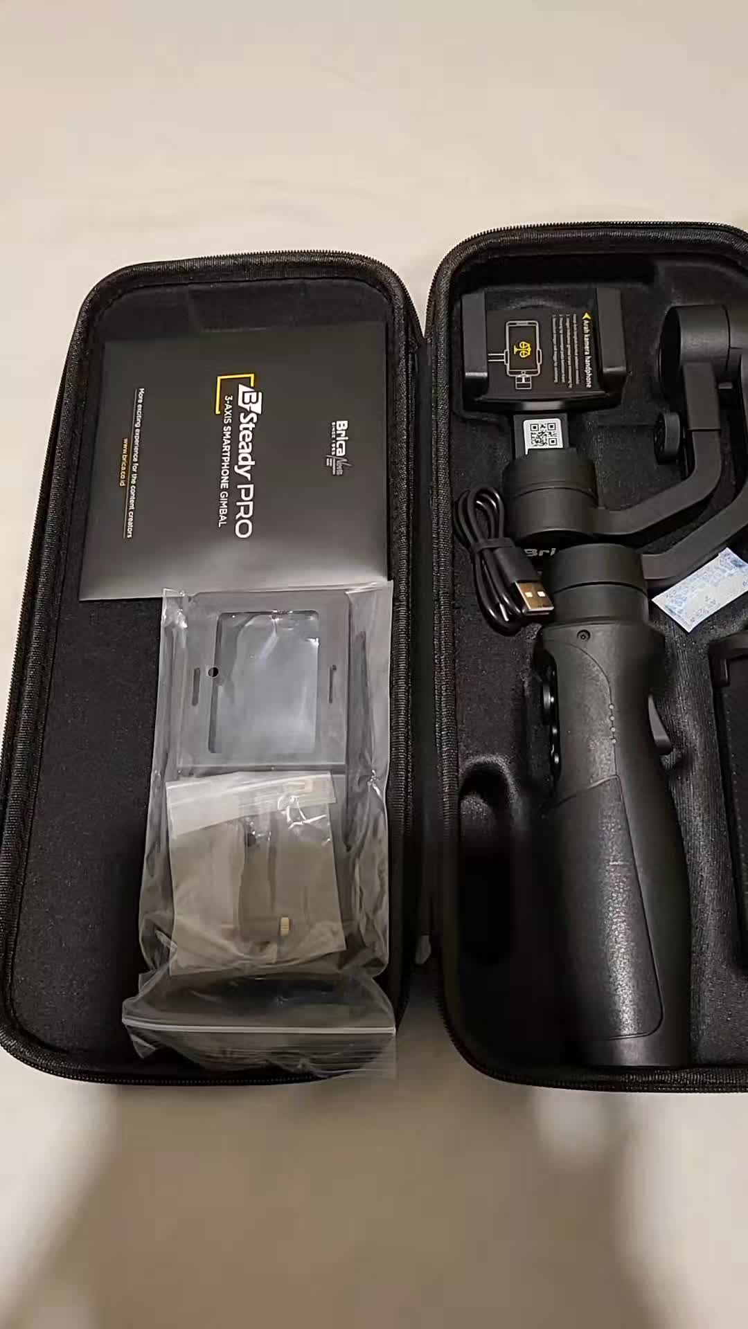 review image 0