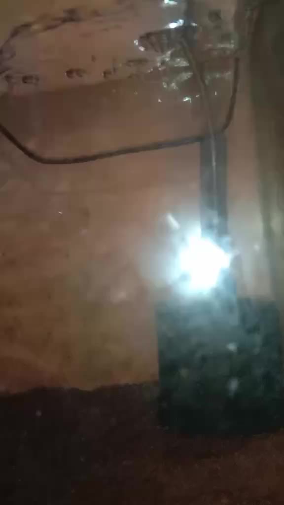 review image 9