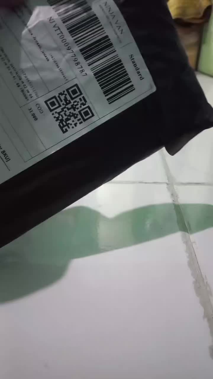 review image 2