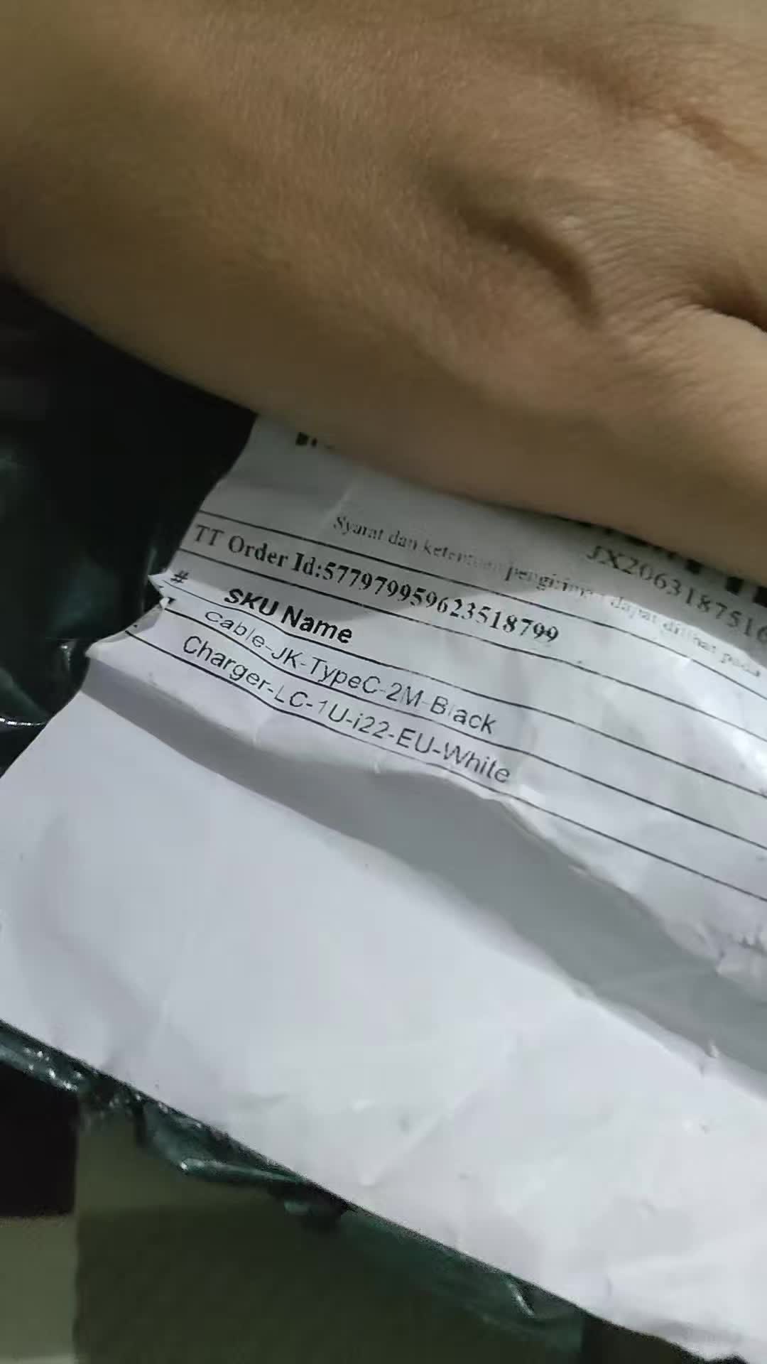 review image 8
