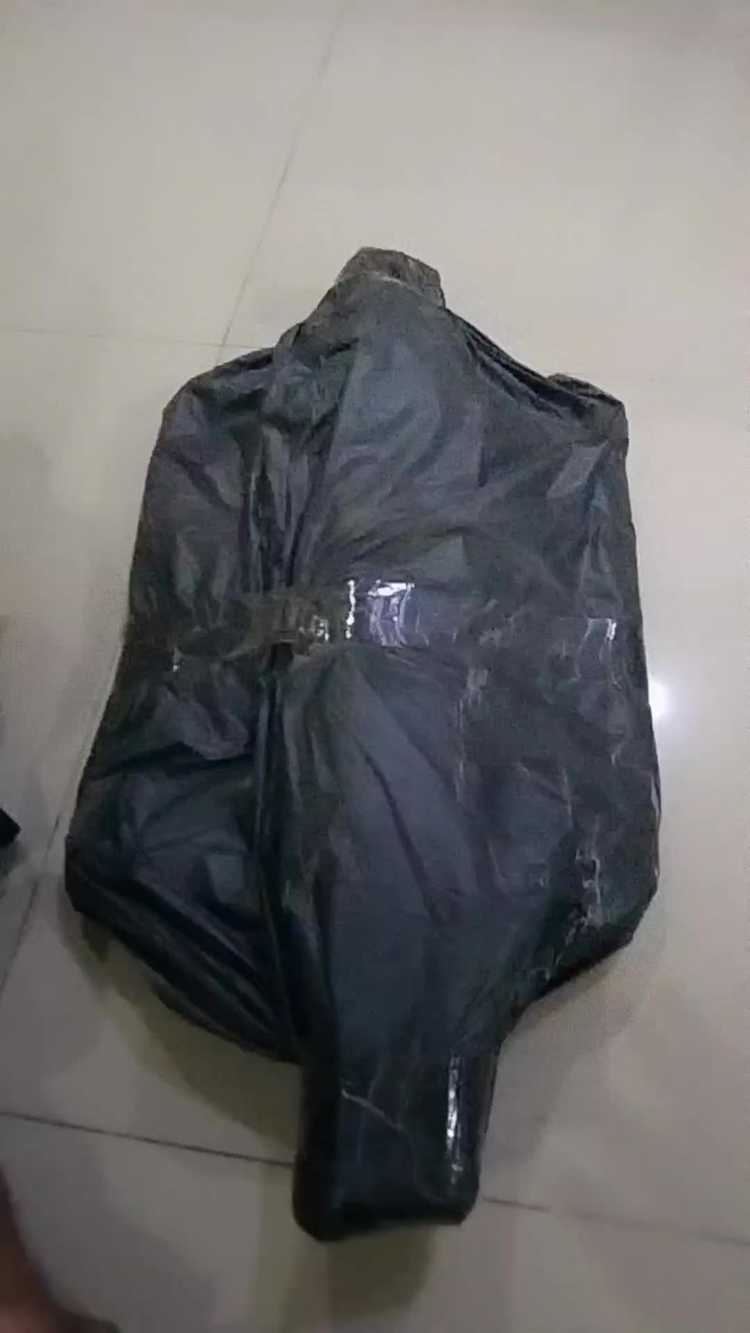 review image 12
