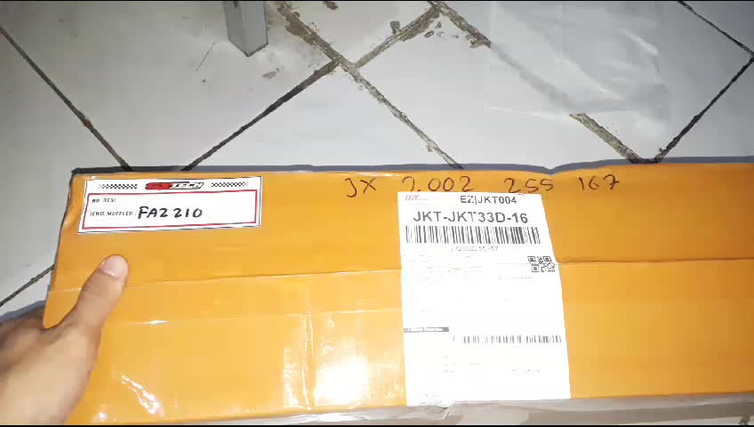 review image 4