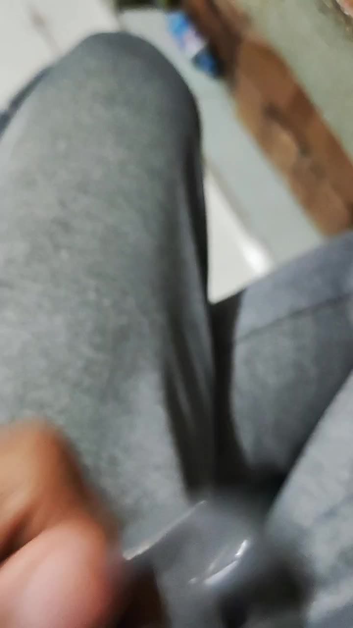review image 8