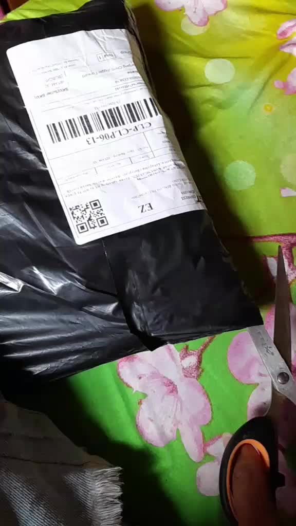 review image 9