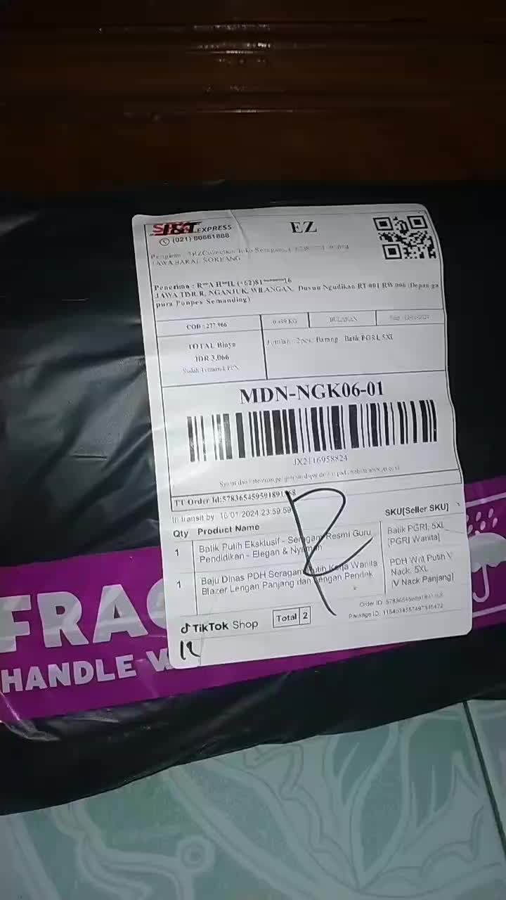 review image 2