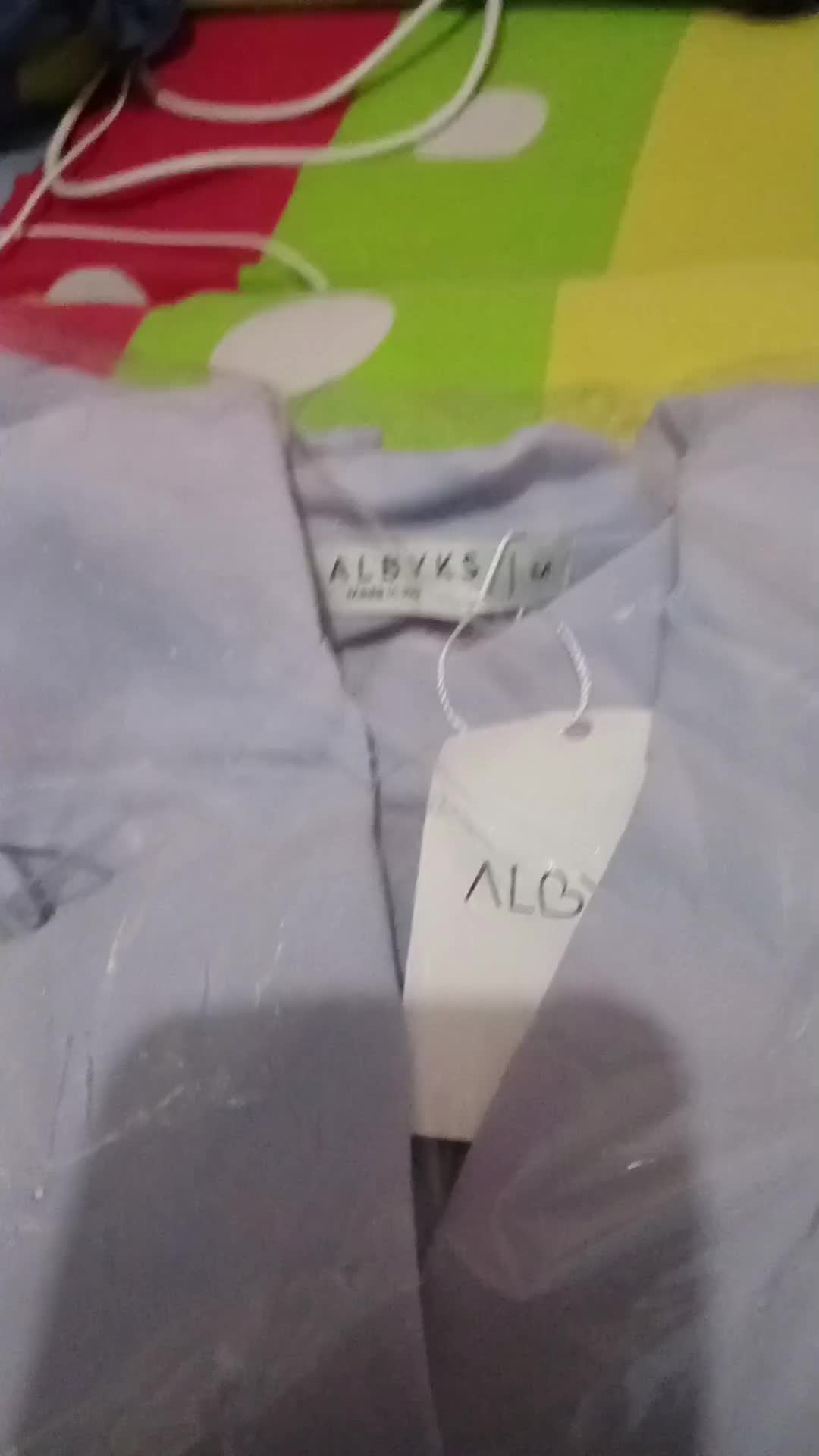 review image 5