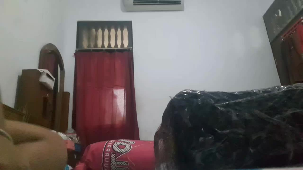 review image 12