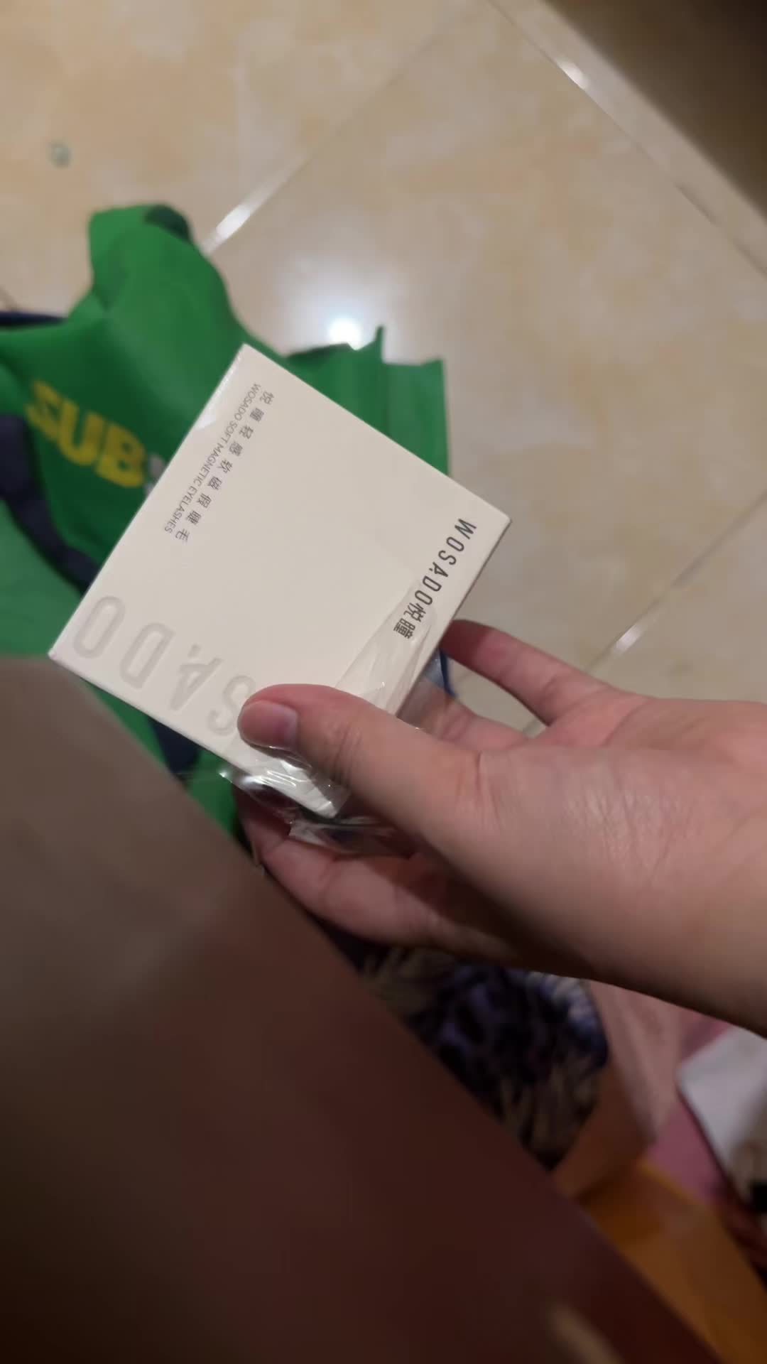 review image 5