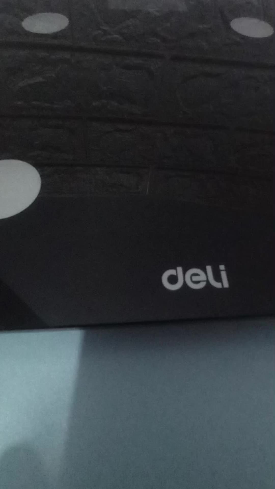 review image 0