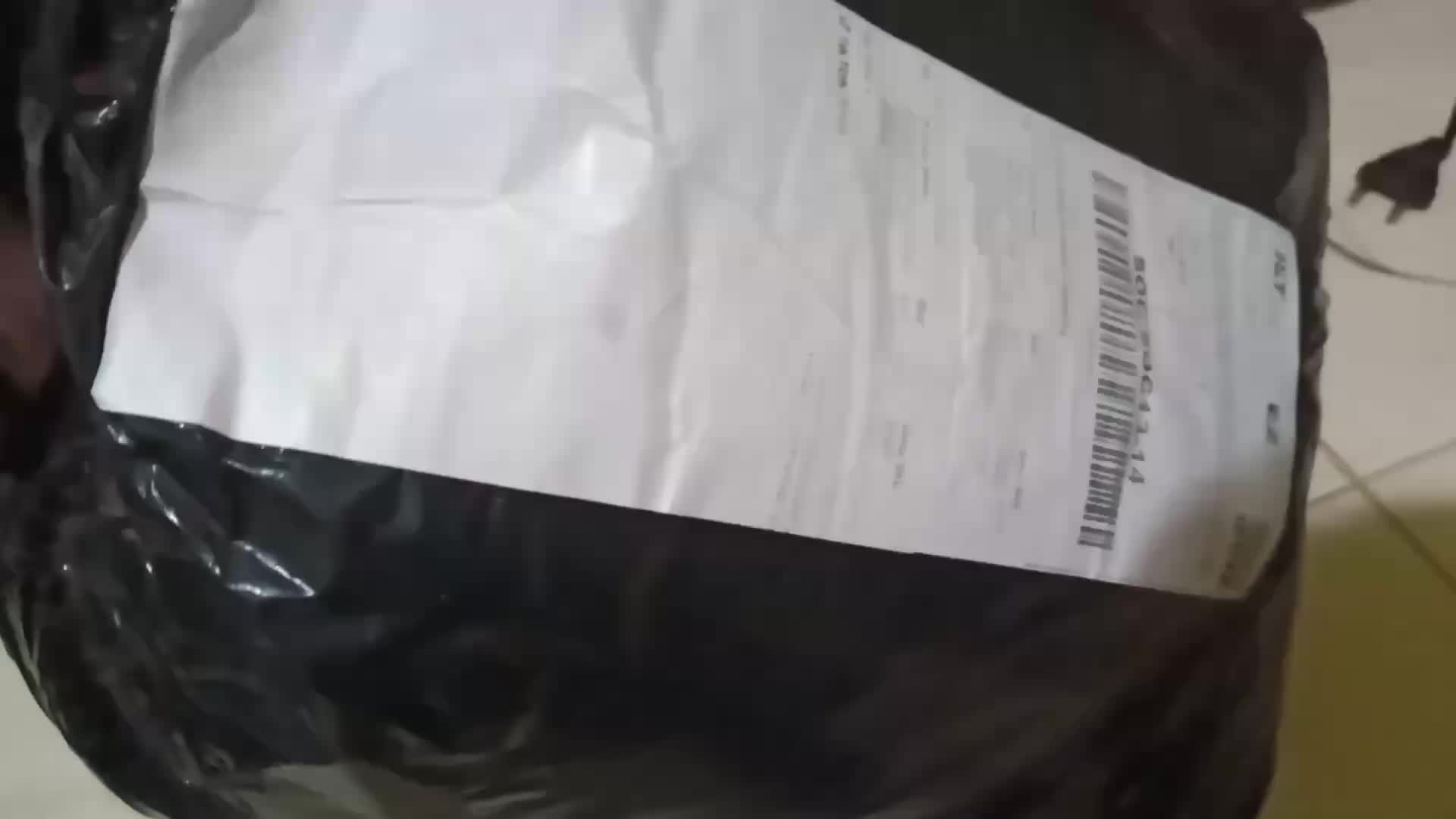 review image 9