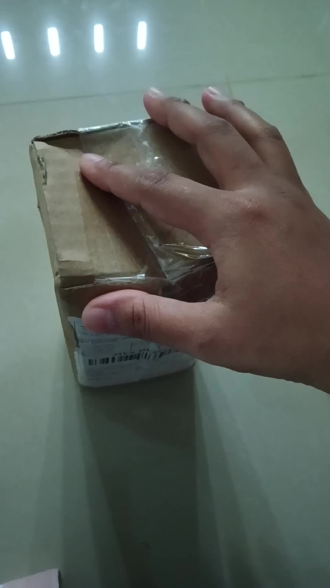 review image 9