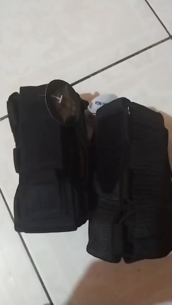review image 3