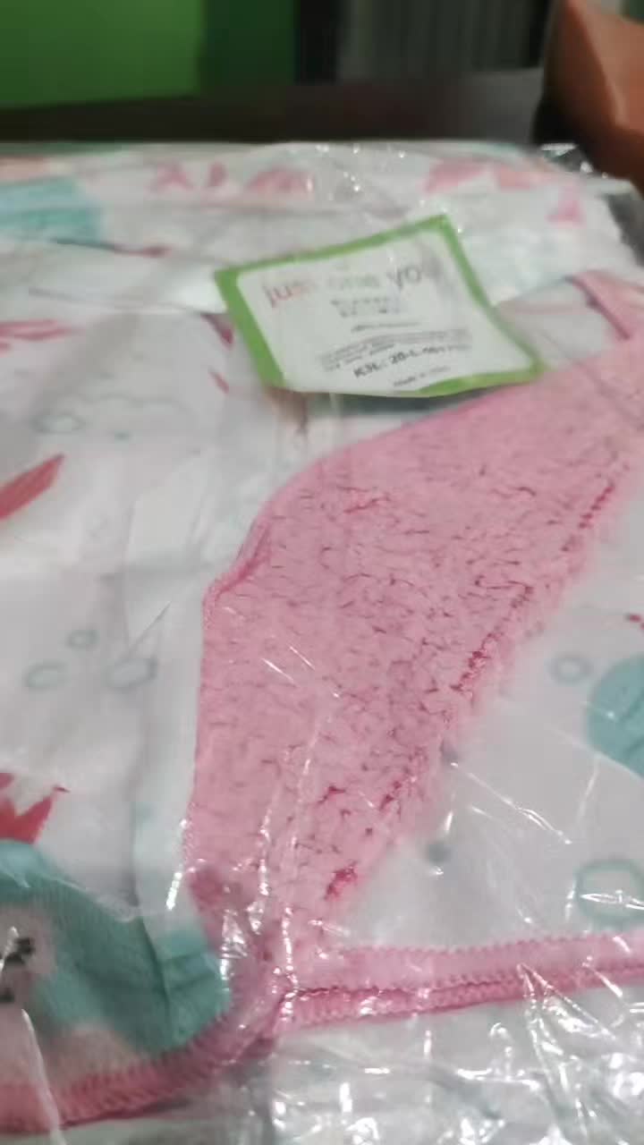 review image 4