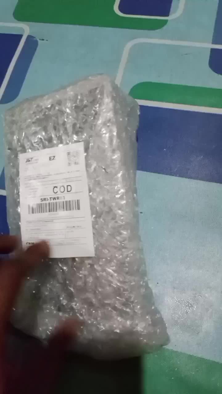 review image 0