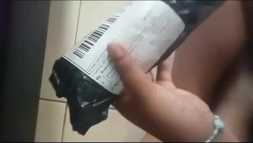 review image 11