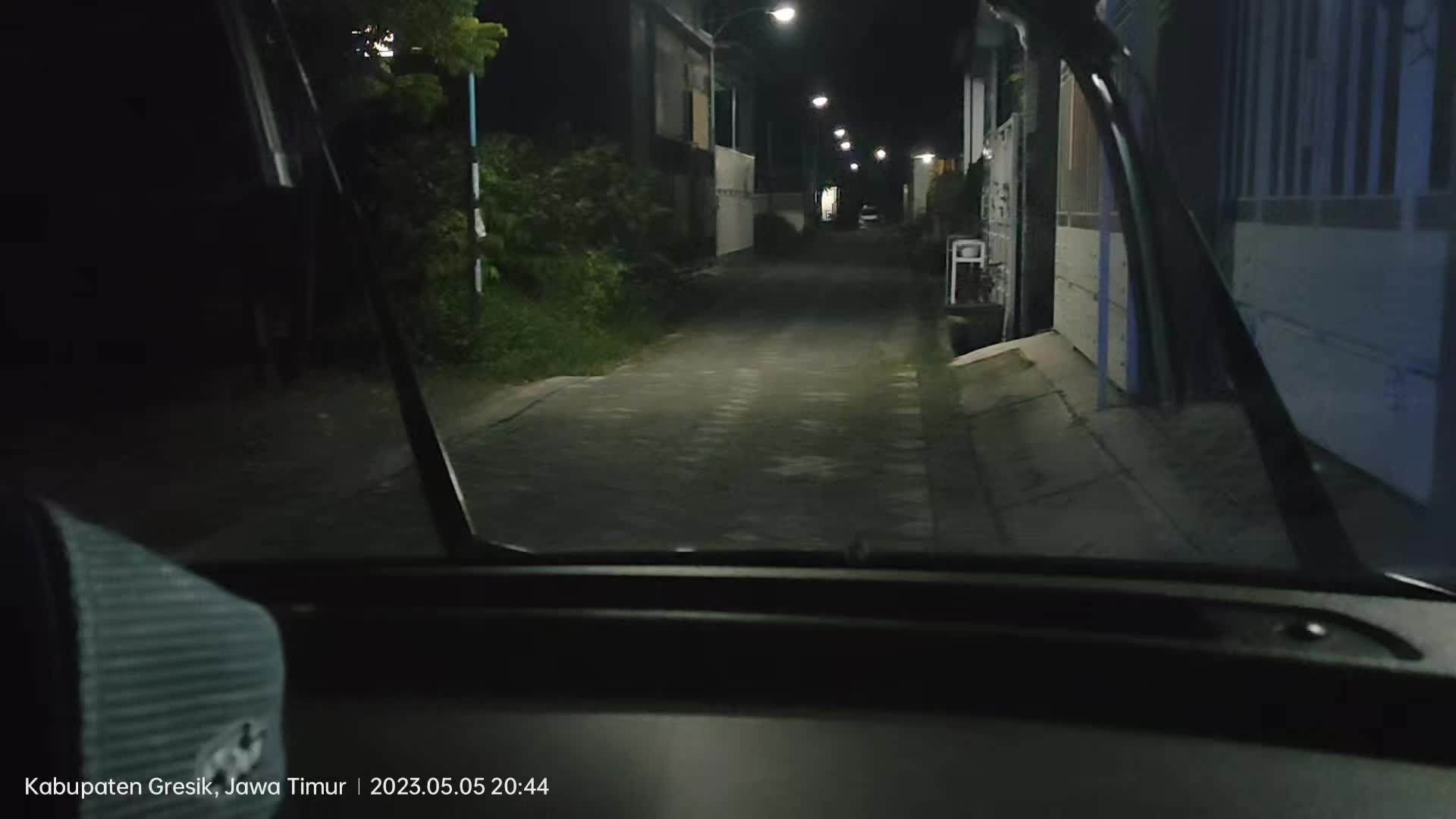 review image 1