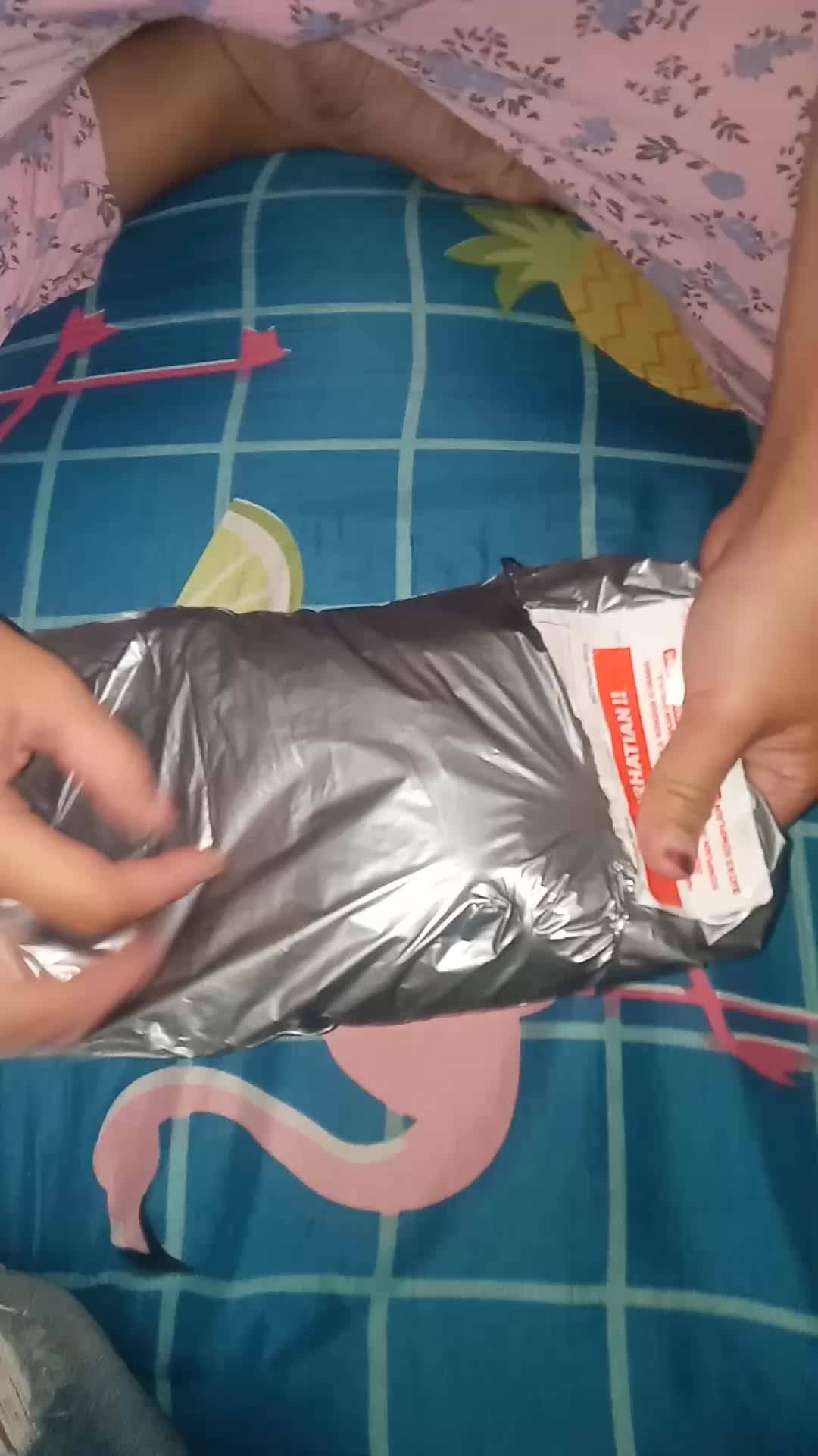 review image 8