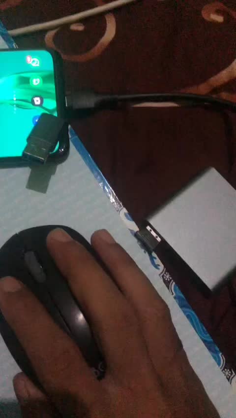 review image 3
