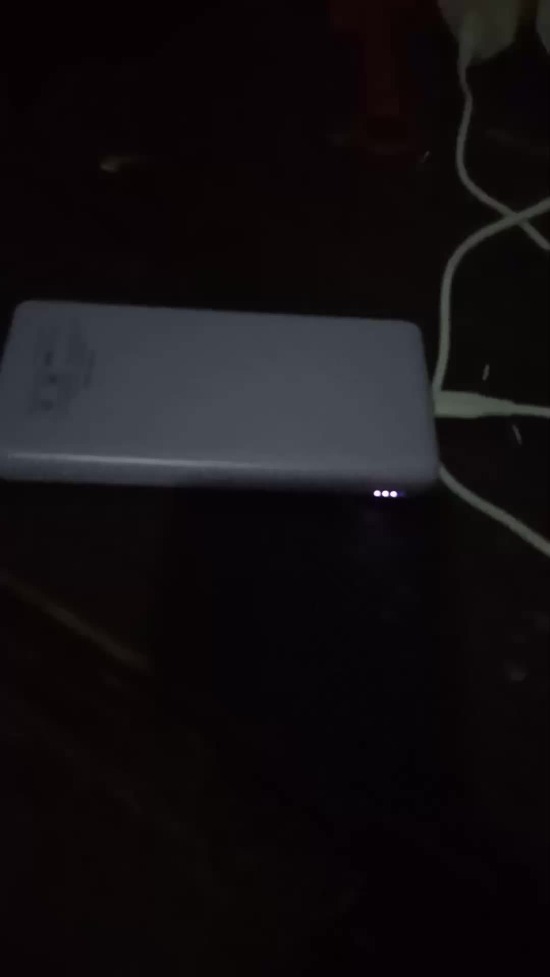 review image 11
